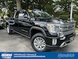  GMC Sierra 3500HD