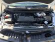 2026 Chevrolet Tahoe LT SUV