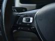2019 Volkswagen Atlas 3.6L V6 SEL Premium SUV