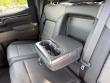 2023 Chevrolet Silverado 1500 ZR2 Pickup