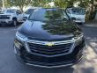 2024 Chevrolet Equinox LT SUV