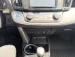 2016 Toyota RAV4 Hybrid Limited SUV