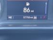 2021 Chevrolet Silverado 1500 RST Pickup