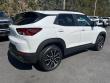 2023 Chevrolet Trailblazer ACTIV SUV