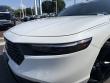 2024 Honda Accord Hybrid Sport-L Sedan