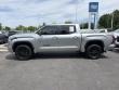 2024 Toyota Tundra 4WD Limited Pickup