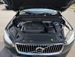 2020 Volvo XC90 Momentum SUV