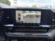 2023 Chevrolet Silverado 1500 ZR2 Pickup
