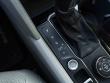 2019 Volkswagen Atlas 3.6L V6 SEL Premium SUV