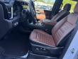 2026 GMC Sierra 1500 Denali Ultimate Pickup