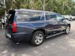 2018 Chevrolet Suburban LT SUV