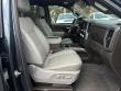 2020 GMC Sierra 1500 SLT Pickup