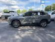 2020 Jeep Cherokee Latitude Plus SUV