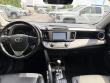 2016 Toyota RAV4 Hybrid Limited SUV