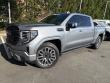 2025 GMC Sierra 1500 Denali Ultimate Pickup