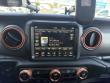2023 Jeep Gladiator Mojave Pickup