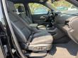2023 Chevrolet Traverse Premier SUV