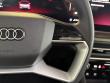 2025 Audi Q5 Prestige SUV