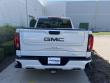2026 GMC Sierra 1500 Denali Ultimate Pickup