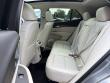 2023 Buick Envision Avenir SUV
