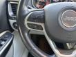 2020 Jeep Cherokee Latitude Plus SUV