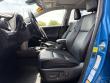 2016 Toyota RAV4 Hybrid Limited SUV