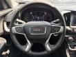 2022 GMC Terrain SLE SUV