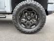 2025 GMC Sierra 1500 AT4 Pickup