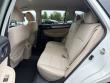 2017 Subaru Outback Premium SUV