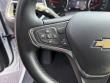 2024 Chevrolet Equinox LT SUV