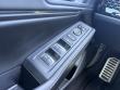 2024 Honda Accord Hybrid Sport-L Sedan