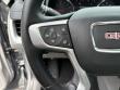 2023 GMC Terrain SLT SUV