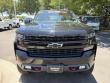 2020 Chevrolet Silverado 1500 RST Pickup