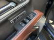 2024 GMC Sierra 1500 Denali Ultimate Pickup