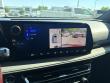 2024 Chevrolet Traverse AWD LT SUV