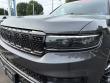 2024 Jeep Grand Wagoneer L Series II SUV