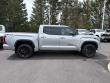 2024 Toyota Tundra 4WD Limited Pickup