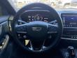 2023 CADILLAC CT5-V Blackwing Sedan