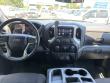 2020 Chevrolet Silverado 1500 RST Pickup