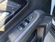 2026 Chevrolet Tahoe LT SUV