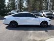 2024 Honda Accord Hybrid Sport-L Sedan