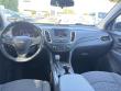 2024 Chevrolet Equinox LT SUV