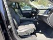 2025 Volvo XC90 Ultra SUV