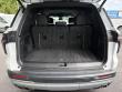 2025 Chevrolet Traverse AWD LT SUV