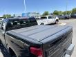 2020 Chevrolet Silverado 1500 RST Pickup