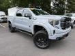 2025 GMC Sierra 1500 AT4 Pickup