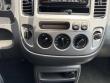 2004 Ford Escape XLT SUV