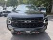 2024 Chevrolet Tahoe Z71 SUV