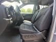2026 Chevrolet Silverado 1500 LT Pickup