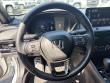 2024 Honda Accord Hybrid Sport-L Sedan